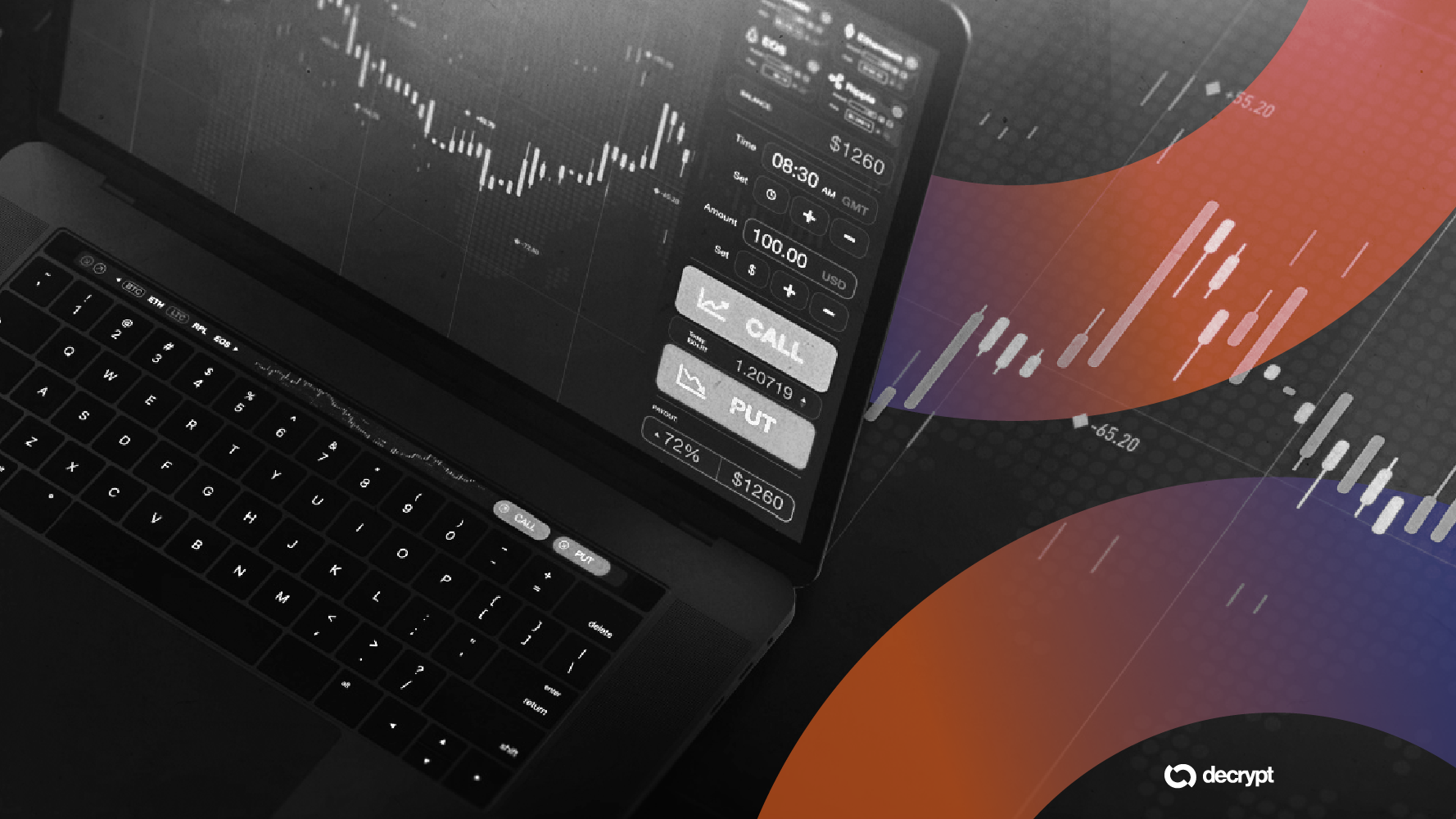 Moonshot AI’s Kimi K3 Triggers Chip Stock Rout on Wall Street