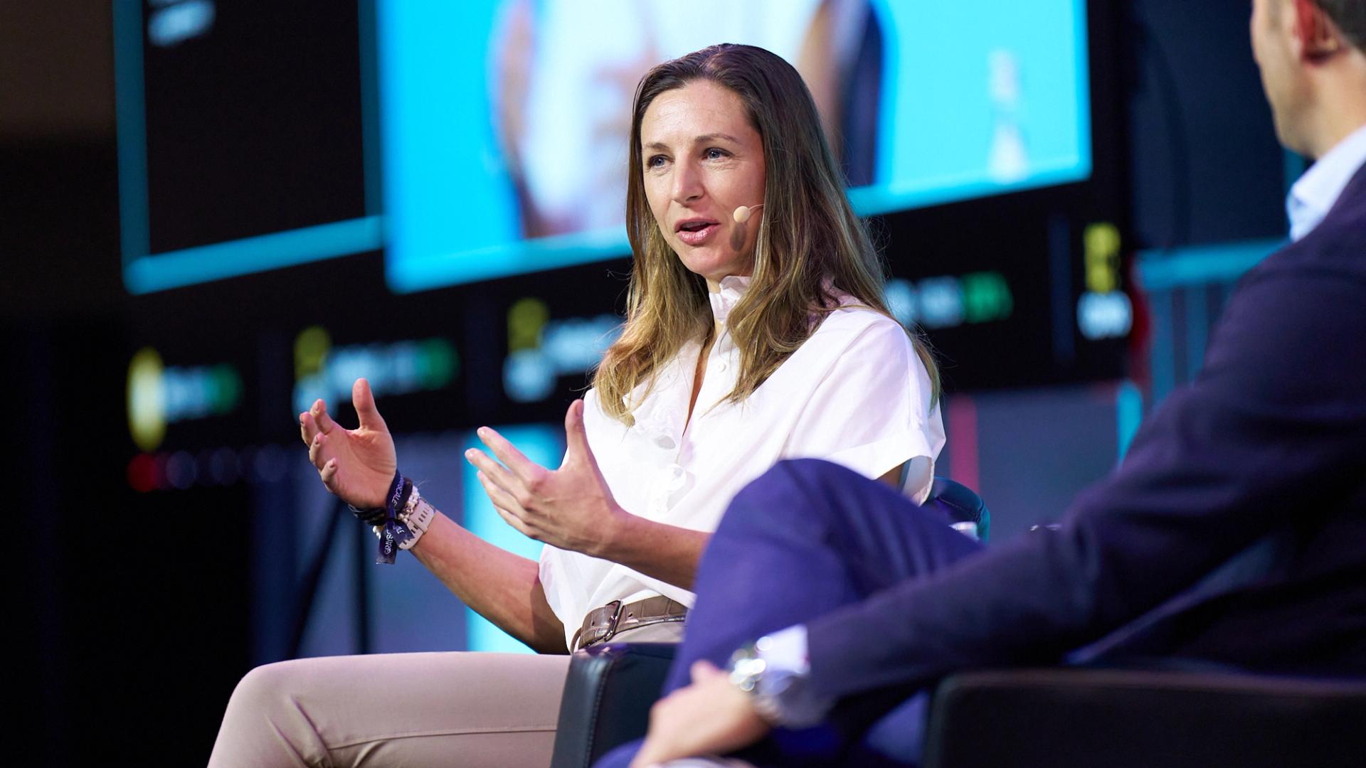 Self-Directed Investors Power Bitcoin ETF Demand as Morgan Stanley Stays Silent