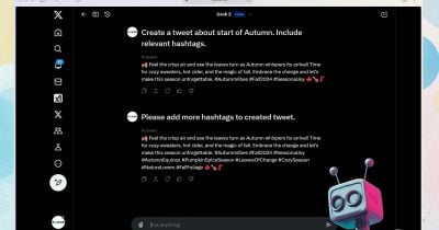 Grok AI Now Available on Azure and Oracle Cloud Platforms