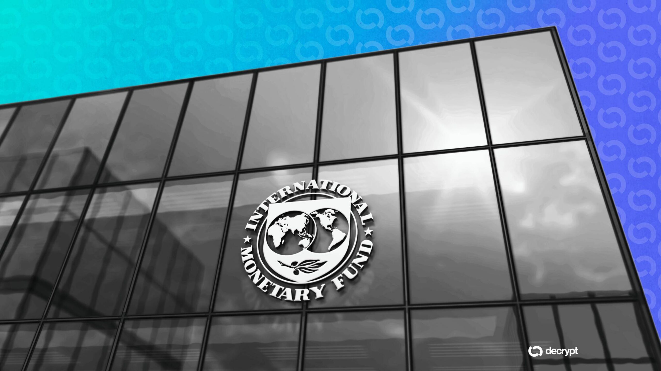 IMF Researchers Say Stablecoin Suppression Efforts 'Only Partly Effective'