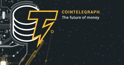 Crypto Prediction Market Volume Surges 44x in Seven Months, Bitcoin $60k Bet at 99.8%
