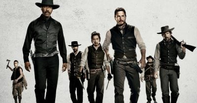 Citi Strategists: 'Magnificent Seven' Label Outdated for AI Investing
