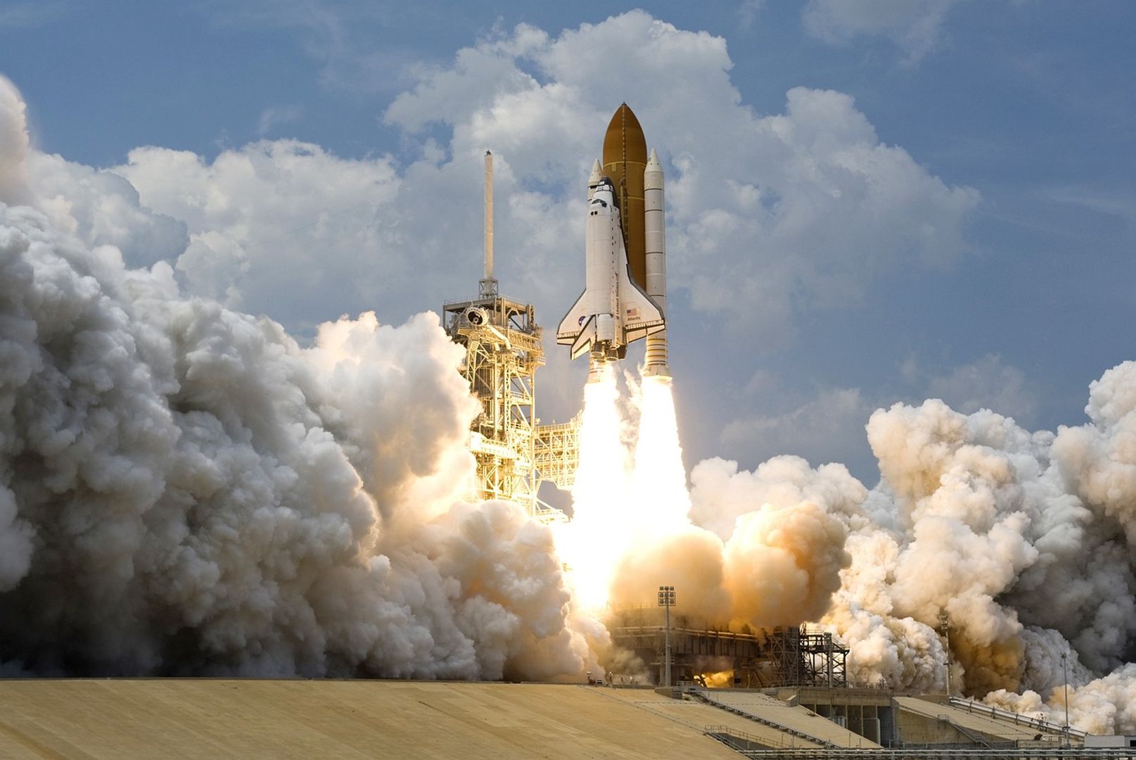 Noxa Launchpad Vanishes After Giving Away $12M in Fees, Crushing Robinhood Chain Memecoins