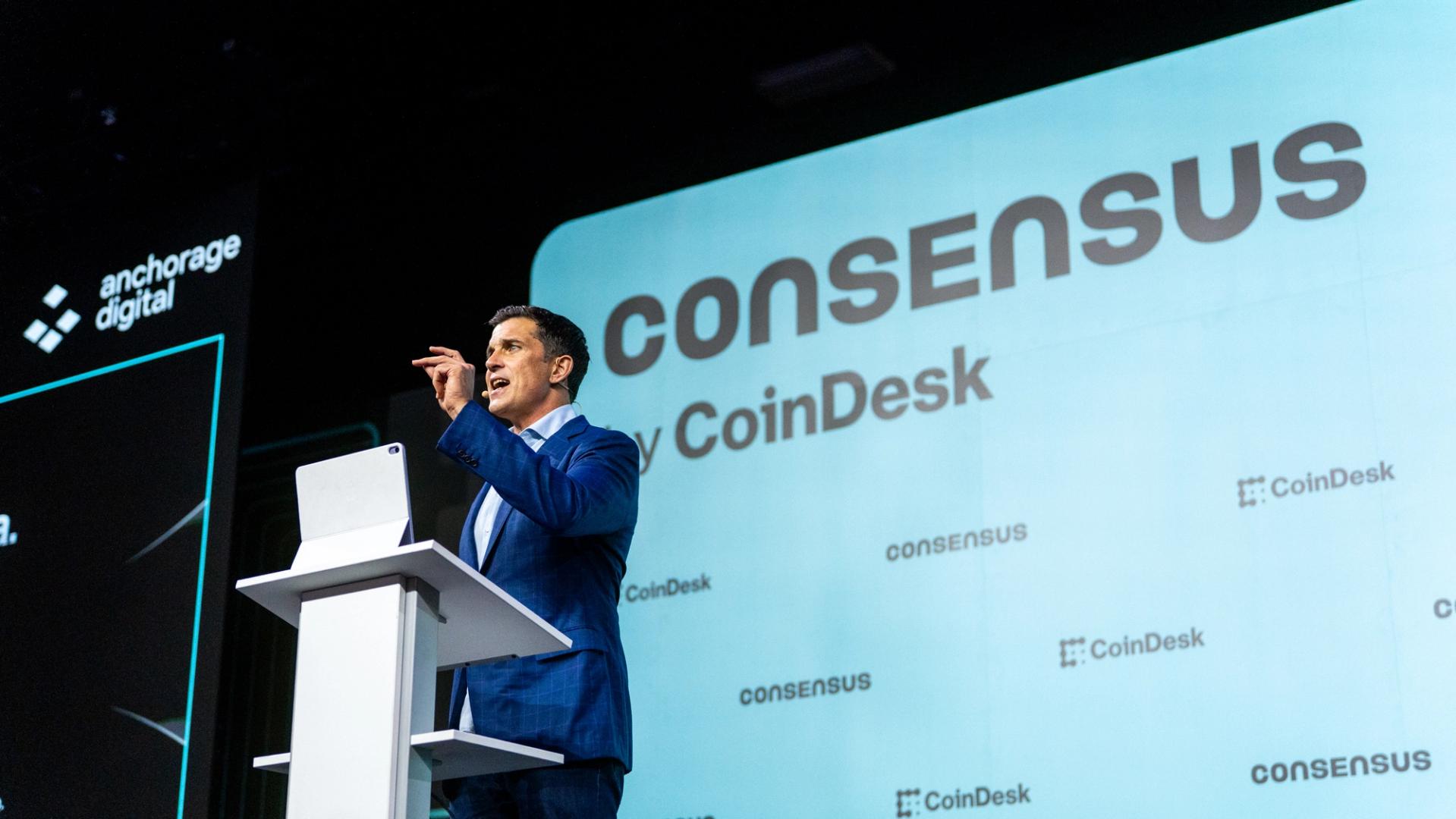 Bullish's Equiniti Deal Could Reshape Company as Tokenization Powerhouse