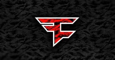 FaZe Clan One Win From BLAST Premier Malta Finals as Island's Crypto-Esports Role Grows