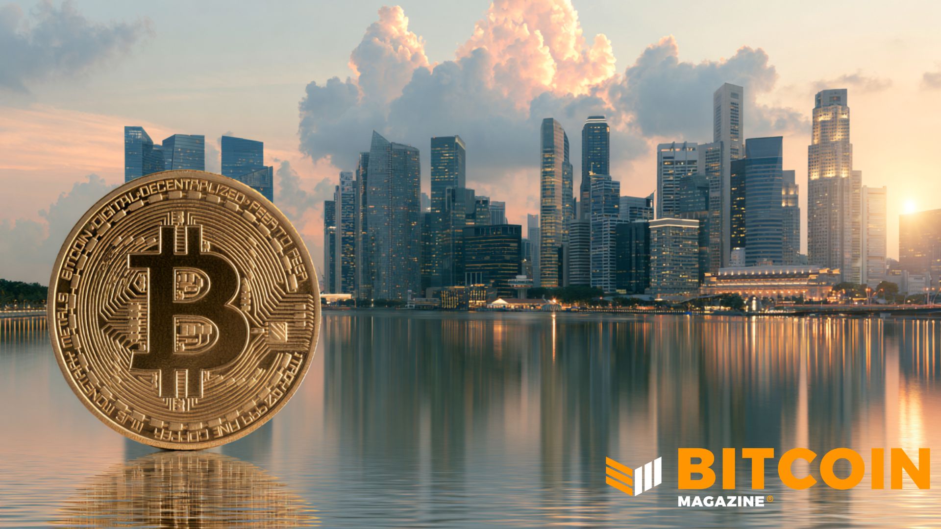 SBI Holdings Acquires Singapore Crypto Platform Coinhako, Eyes Digital Asset Corridor