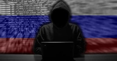 US Unseals Charges Against Russian Hackers, Offers $10 Million Reward