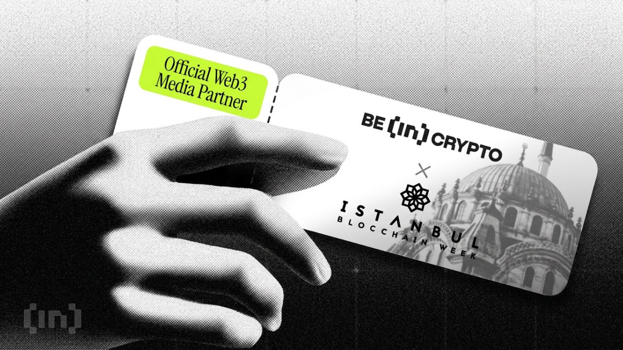 Istanbul Summit: Türkiye Mandates Split Between Trading and Custody in Crypto Markets
