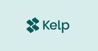 Kelp DAO Wraps Up rsETH Recovery After $292 Million Exploit