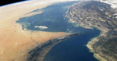 Iran Rejects US 'Parallel Corridor' Proposal in Strait of Hormuz
