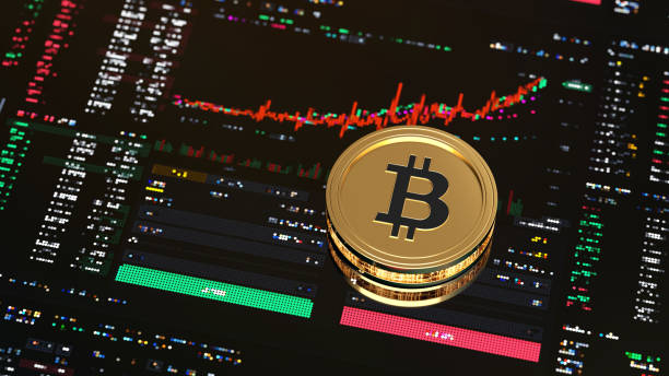 Bitcoin bleibt unter 83.000 $ gefangen – Seitwärtstrend hält über 10 Tage an