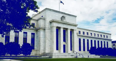Federal Reserve Proposes 'Skinny' Payment Accounts That Could Open Door for Crypto Firms