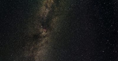 Galaxy Buys 500 Acres in Texas for AI Data Center, Signaling Shift From Crypto