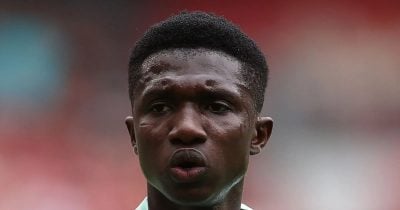 Premier League Clubs Face Escalating Transfer Demands as Competition Heats Up
