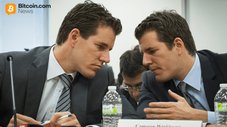 Gemini Secures DCO License, Enables In‑House Derivatives Clearing