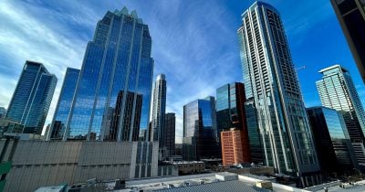 Rate Hikes Could Enhance Private Sector Liquidity and Fed Policy Expectations