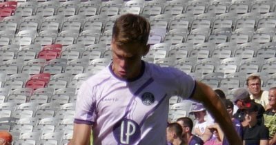 FC Köln Signs Thijs Dallinga on Loan from Bologna with Option to Buy
