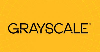 Grayscale: Crypto Hacks Hit Nine-Year Low as Security Improves
