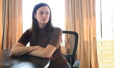 Claire Brosseau Takes Canada to Court Over Assisted Dying Delays