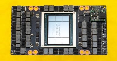 H100 Group Completes First Bitcoin-for-Bitcoin M&A Deal