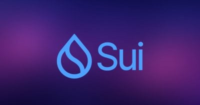 21Shares Files Prospectus Update for Spot SUI ETF on Nasdaq