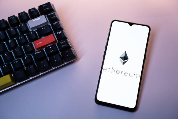 Fidelity Launches Tokenized Money Market Fund FILQ on Ethereum, Santiment Reports $74.58M in Realized Profits