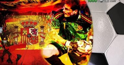 Latin American Fans Rally Behind Spain in 2026 World Cup Final, Boosting Fan Token Trading
