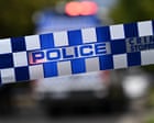 Newborn's Body Found in Sydney Bin; Police Appeal for Mother