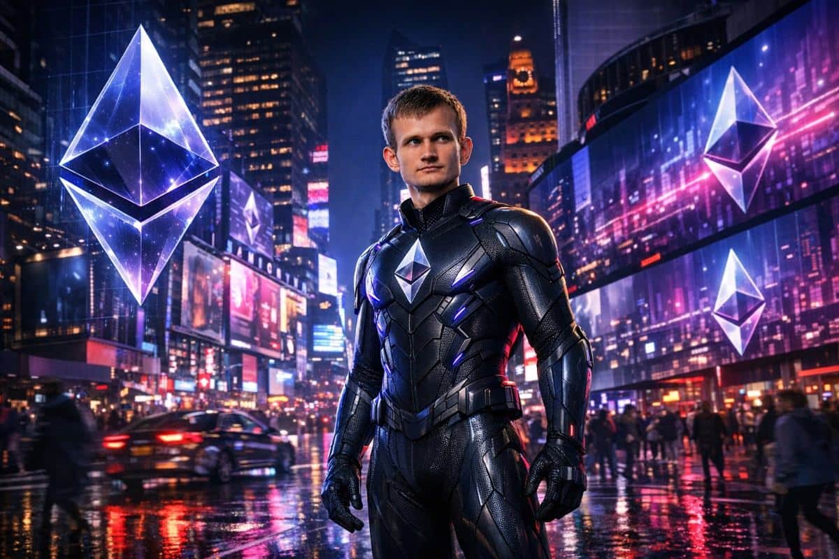Ethereum's Glamsterdam Upgrade Hits Sepolia Testnet Today With a 200M Gas Trial