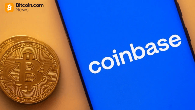 Coinbase Secures Conditional OCC National Trust Charter Approval