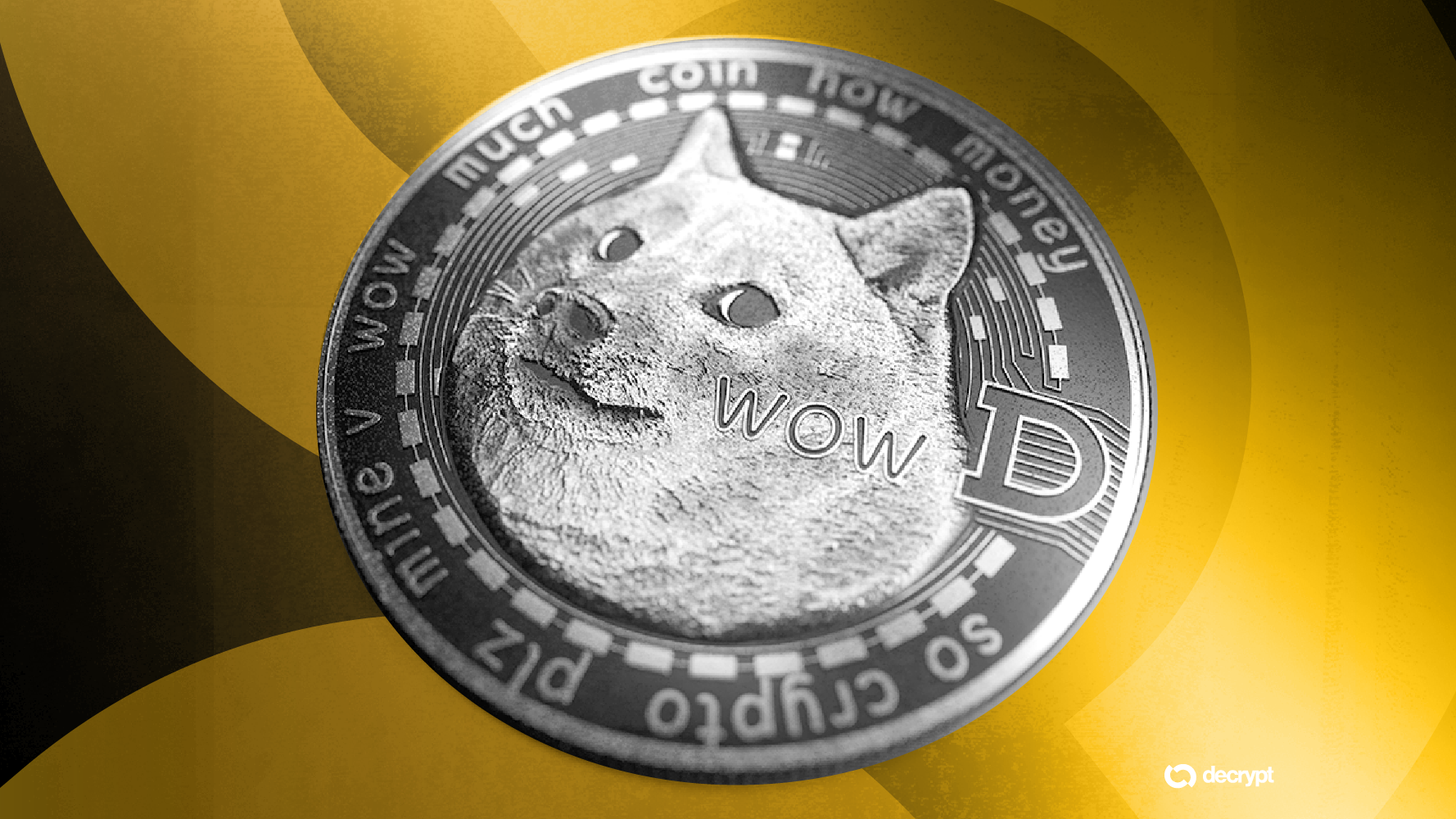 MyDoge Opens Public Testnet for DogeOS, Bringing Apps to Dogecoin