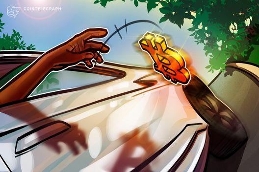 French Chipmaker Sequans Abandons Crypto Treasury, Will Liquidate Bitcoin Holdings