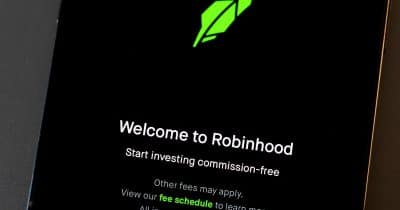 Robinhood Pushes to Scrap SEC Rule 611, Sparking Debate Over Best Execution