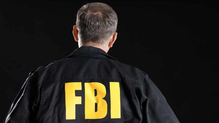Georgia Prosecutors Charge Man in $165M Investor Fraud Scheme