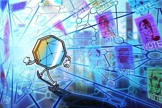 Crypto PAC Drops $3M on Maryland State Races, Ramps Up California Ads