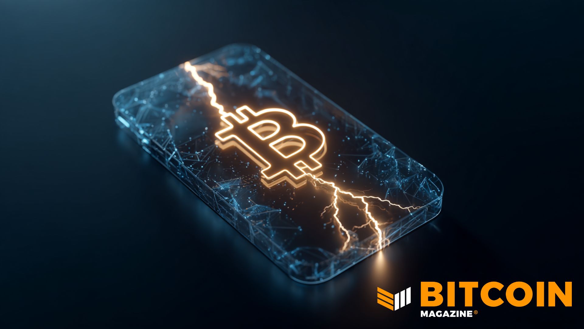 Amboss Launches RailsX, Lightning‑Native Exchange for Self‑Custody Stablecoin Swaps