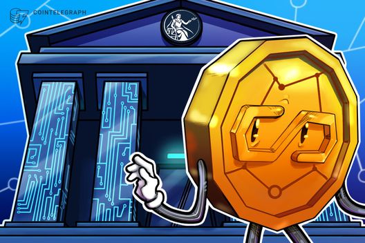 House of Lords Warns Strict Stablecoin Rules Could Cripple Pound-Pegged Tokens