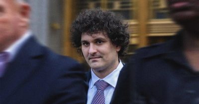US Senate Unanimously Opposes Clemency for Sam Bankman-Fried