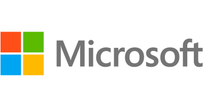 AWS Expected to Deliver Better AI ROI Than Azure, Analysts Say