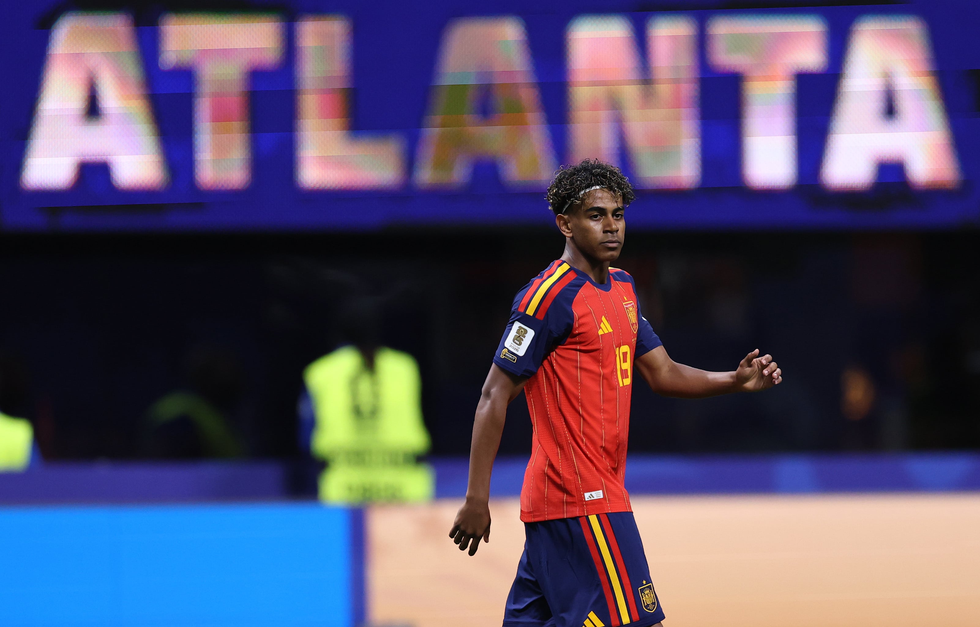 BBC iPlayer to Stream World Cup Matches Free via VPN — Crypto Traders Should Read the Fine Print