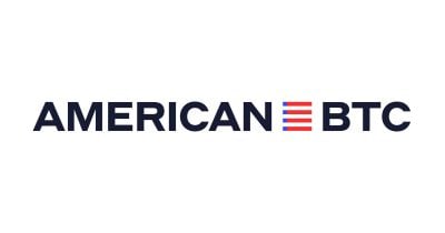American Bitcoin Holds 7,021 BTC, Touts 50% Mining Margin