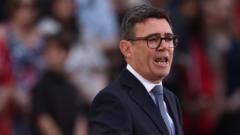 Burnham Backs Down on Tax Allowance Pledge, Raising Questions for UK Crypto Investors
