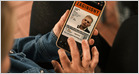Zondacrypto Goes Dark: Eastern Europe's Biggest Exchange Vanishes Amid Money-Laundering Probe