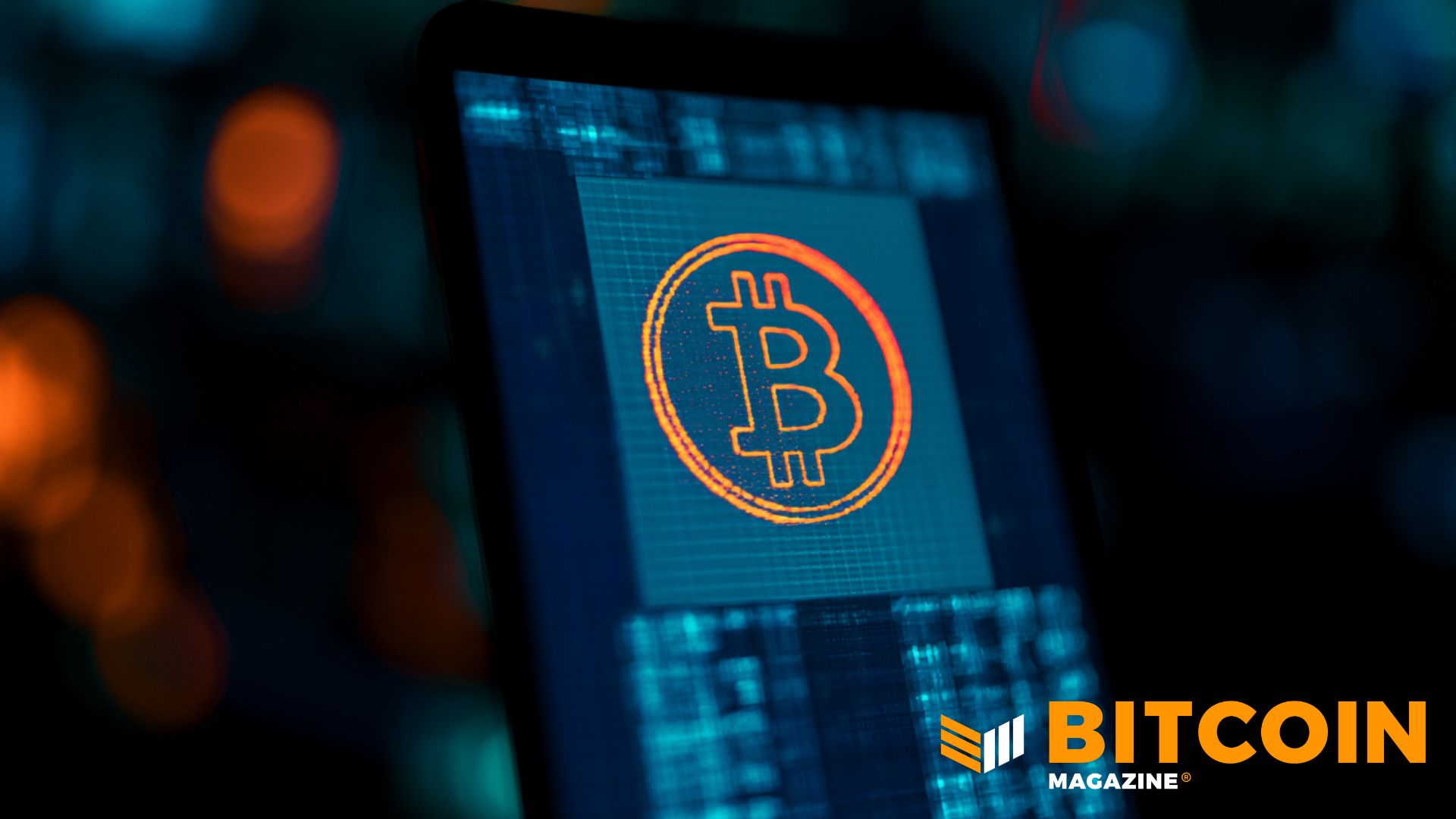 Charles Schwab Launches Spot Bitcoin Trading for Retail Clients