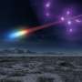 Scientists Propose Using Fast Radio Bursts to Map the Universe — Crypto Traders Can Look Away