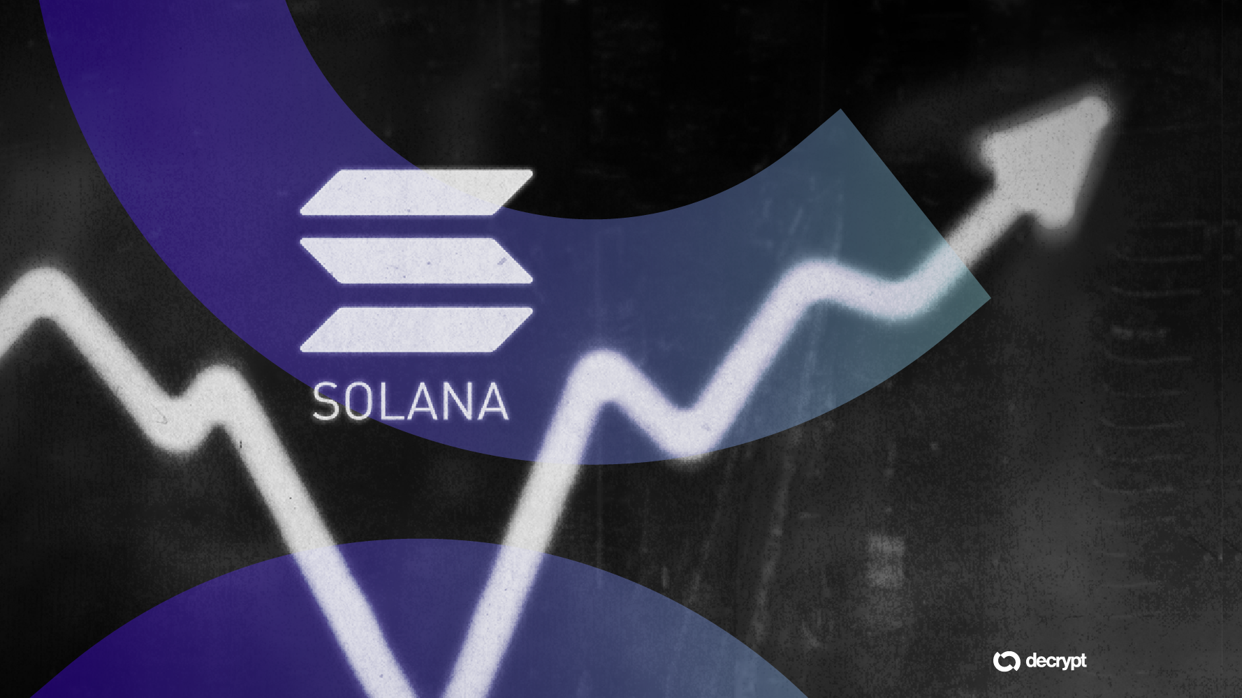 DeFi Development Corp Launches Free Solana Dashboard