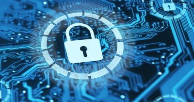 Study Ties 65,340 Crypto Addresses to $575M in Losses From Exposed Private Keys