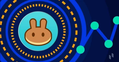 PancakeSwap Taps Top Market Makers for ETH Swaps, but Trust Questions Linger