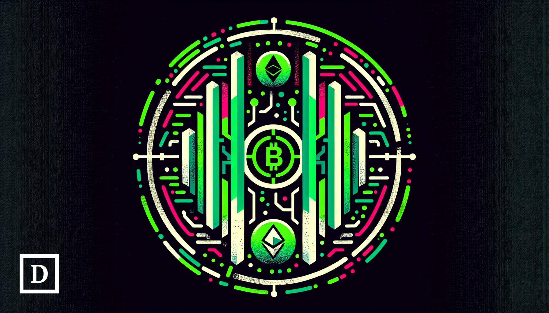 Ramp Deploys USDT on Solana, Plasma and Ethereum with Integrated 1:1 USD On‑Ramps