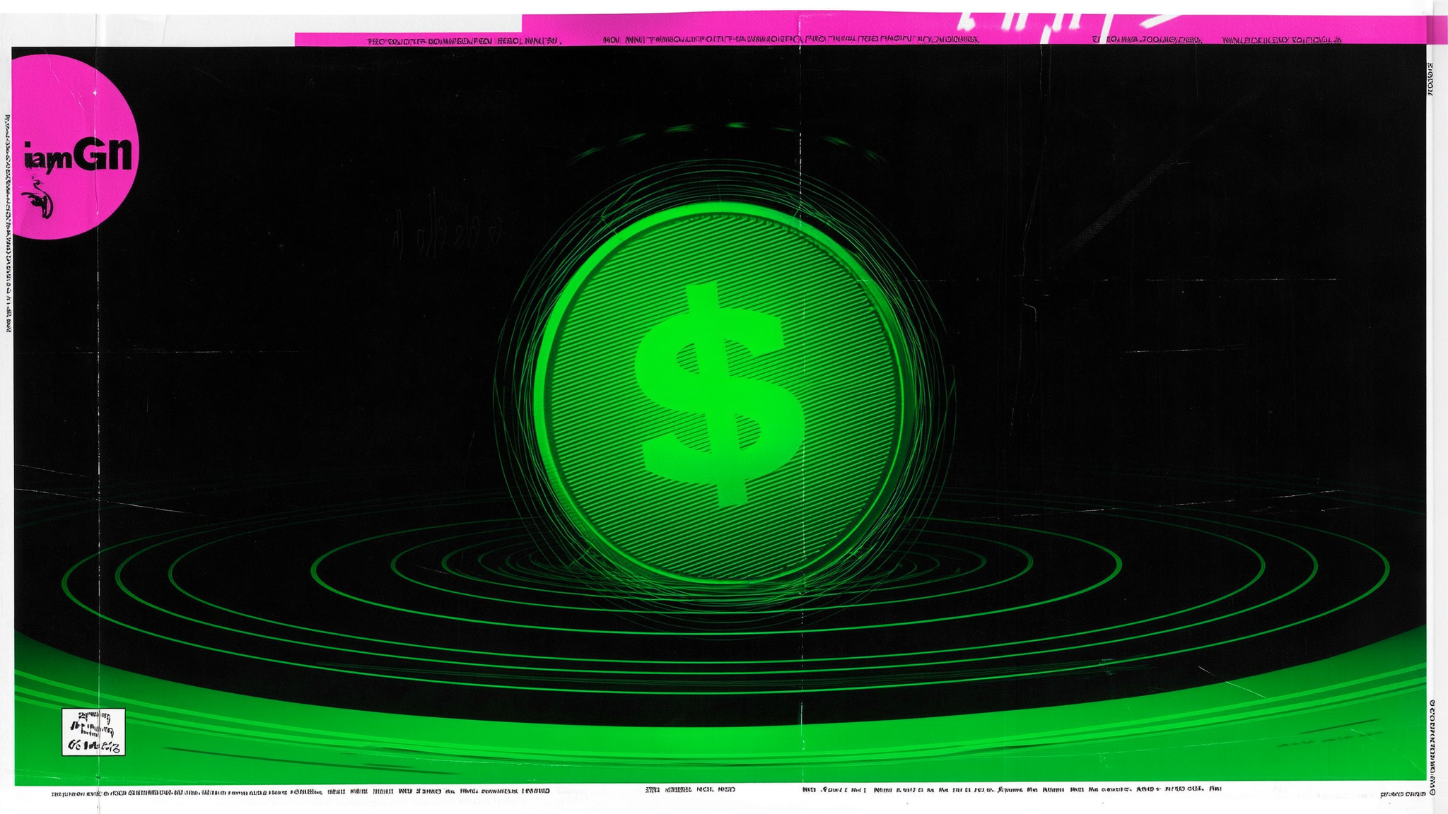 Hyperliquid DEX Accounts for Nearly Half of All Crypto Buybacks, Citrini Research Says